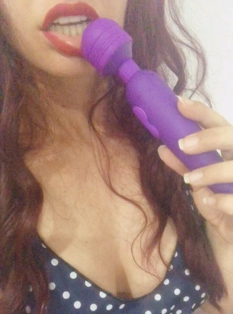 aishamihrab ポルノスター 素敵 写真