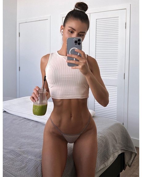 ガレガオンリーファンズ ホット裸 ギャラリー