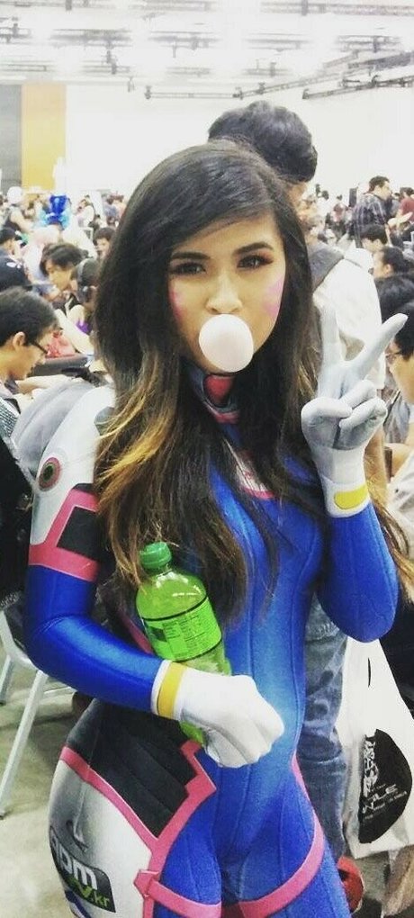 黒人ペニスOnlyFans ヌード 写真