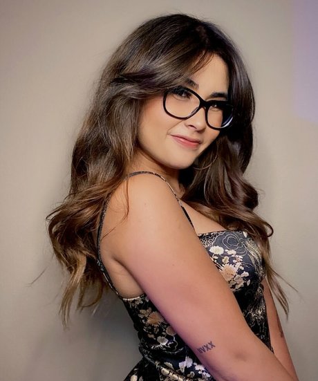 シャワーヌードOnlyFans ホットヌード アーカイブ