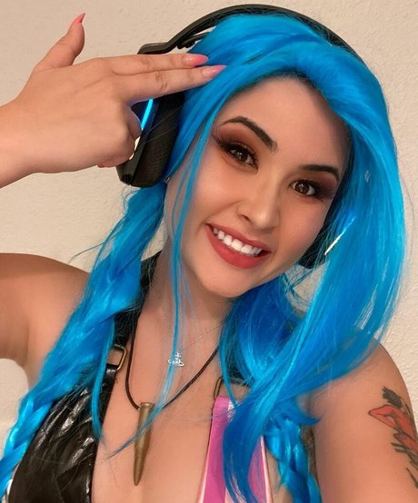 アジアンDP OnlyFans セックス 画像