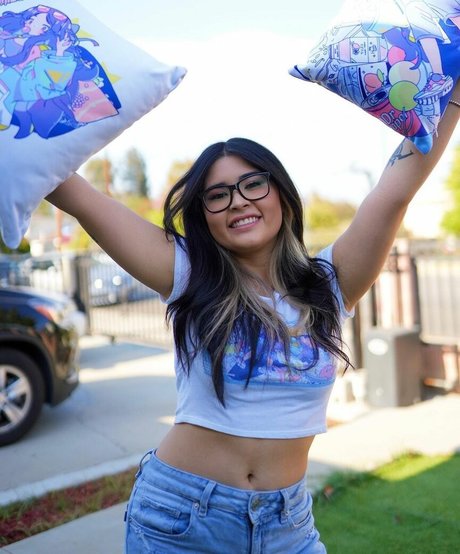 コスプレファックOnlyFans セクシーヌード アーカイブ