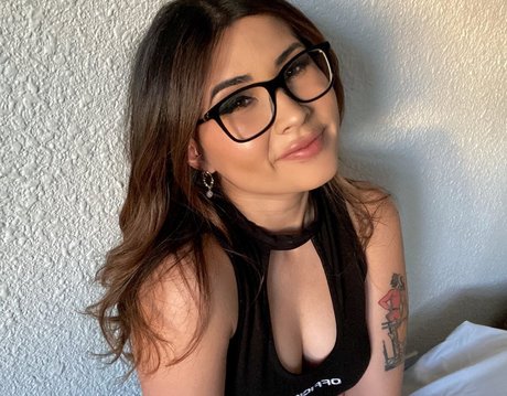 熟女 BBC OnlyFans ヌード 写真