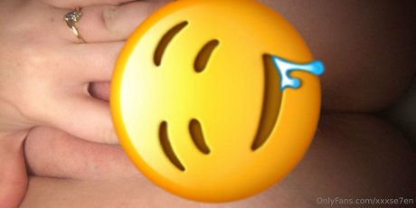 曲線美の熟女OnlyFans 無料xxx 写真