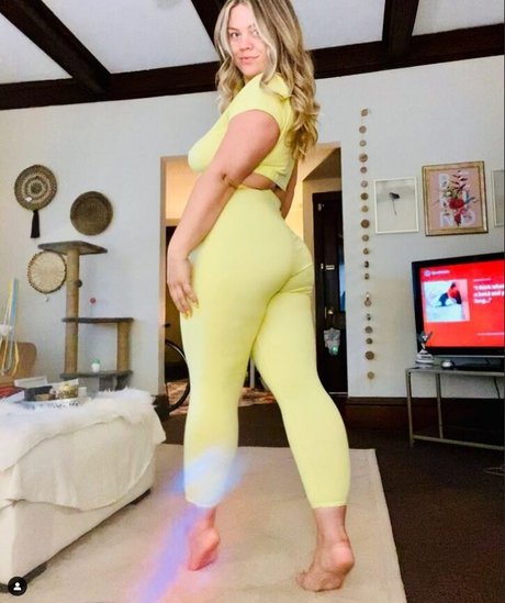 Lindsywood セクシー女優 画像