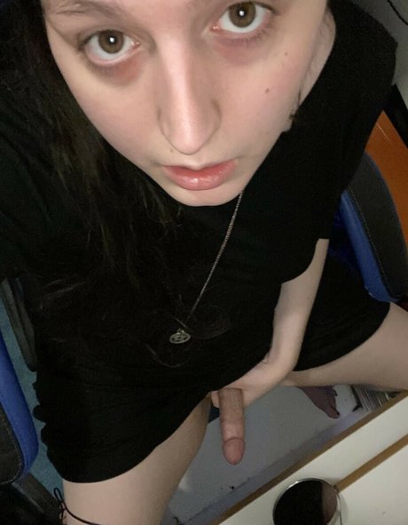 kindredskeleton ポルノモデル 写真