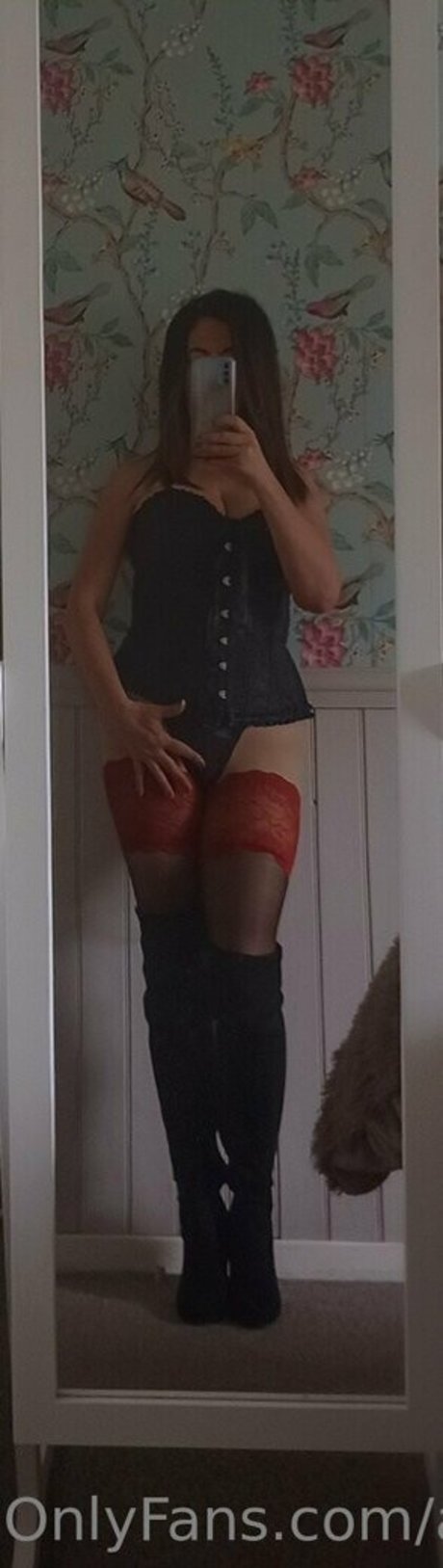 asmr フェラチオ onlyfans セクシー裸 写真