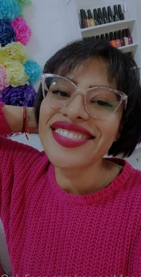 曲線美の黒檀OnlyFans アダルト 画像