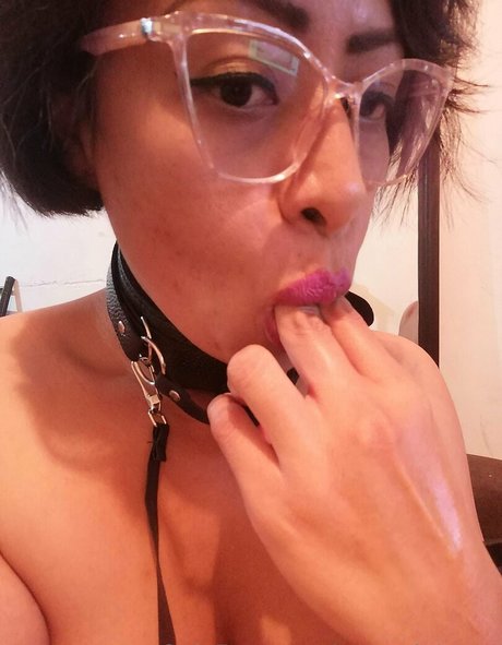 luisacamila 素敵なスター ギャラリー