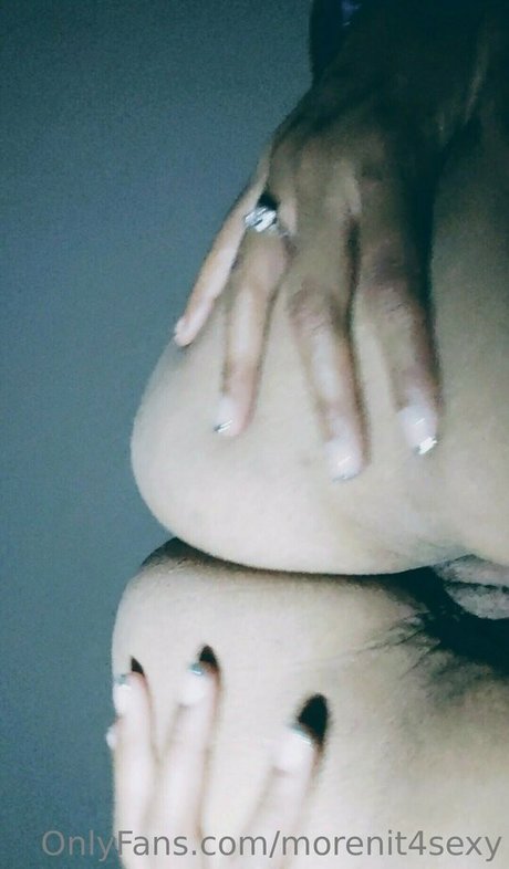 luisacamila スター 画像