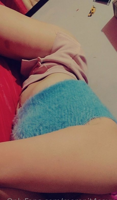 luisacamila セックススター 写真