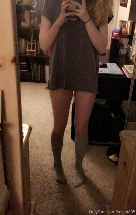 snight69 ポルノモデル ギャラリー