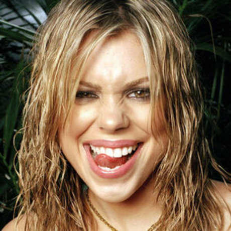Billie Piper Ai Porn セクシーなスター 画像