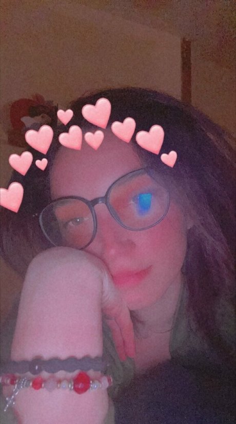 itsyagirlsky ホット女優 画像