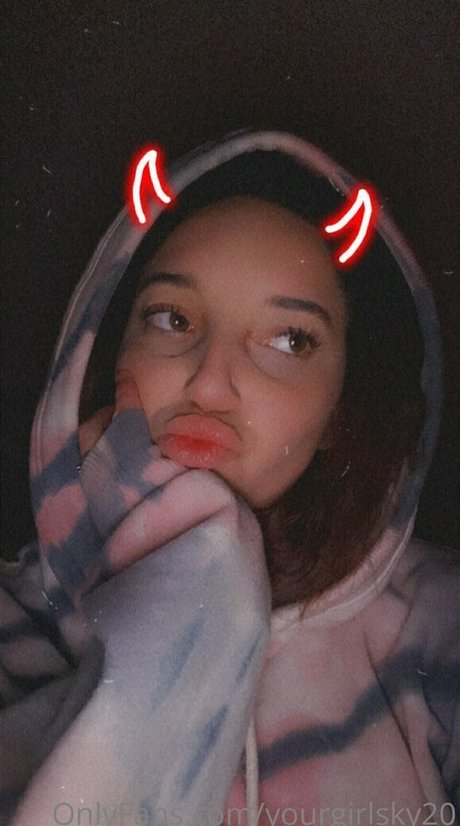 itsyagirlsky 無料女優 画像