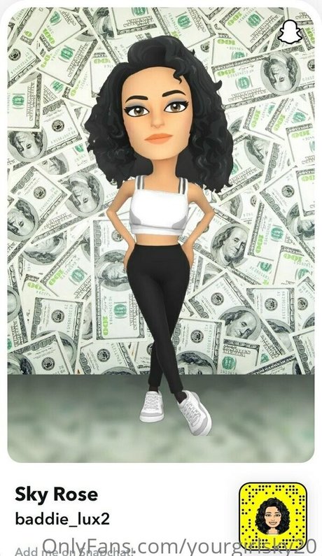 itsyagirlsky 女優 アーカイブ