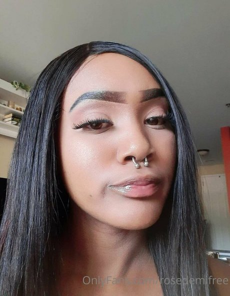 アマチュアぽっちゃりOnlyFans 限定 ギャラリー