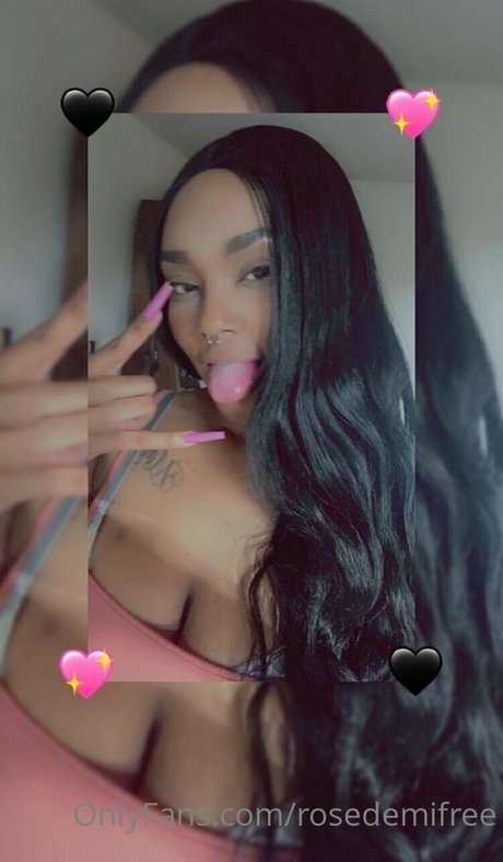 ディスコード トランス OnlyFans ポルノ アーカイブ