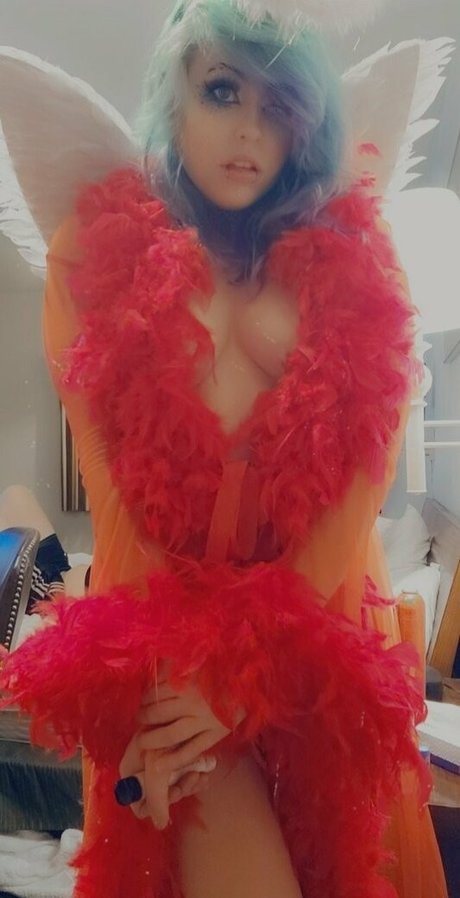 the merr cat 無料のスター アーカイブ