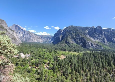 ravensays エロティックなモデル 画像