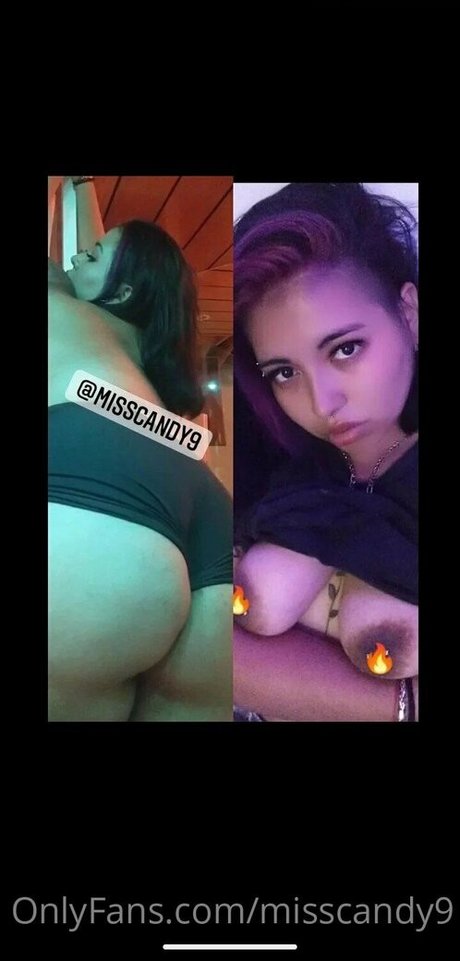 アジア人のセックステープ OnlyFans エロチック 画像