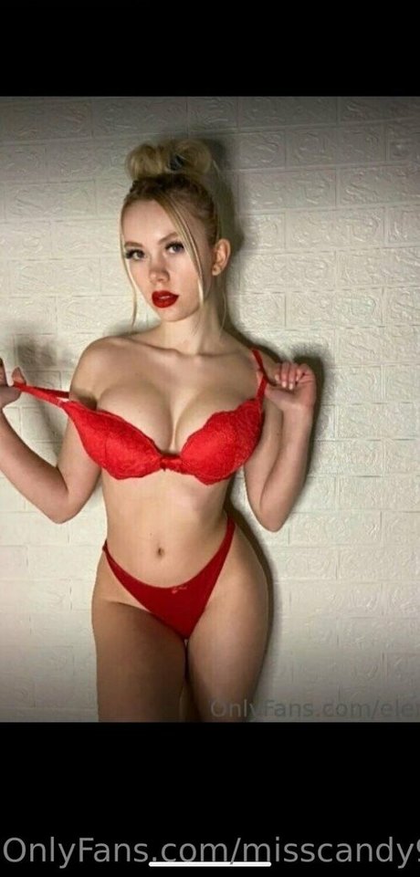 シーンオンリーファン セクシーxxx 写真