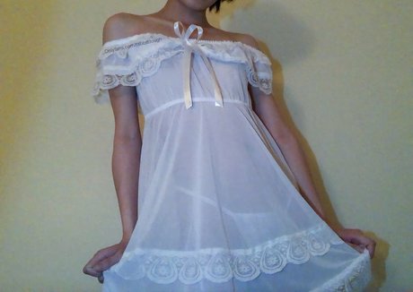 rabbitdough xxxポルノスター ギャラリー