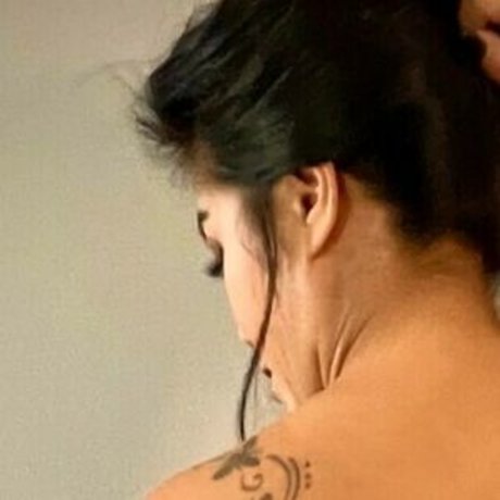 Honeybeenguyen2 裸のスター 画像