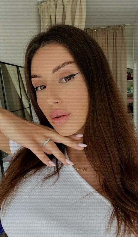 デカ尻ジーンズ OnlyFans ホットxxx ギャラリー