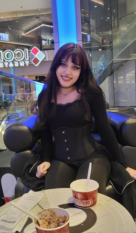 太った黒人女性OnlyFans 限定 画像