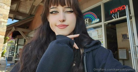 肉厚マンコOnlyFans ヌード 写真