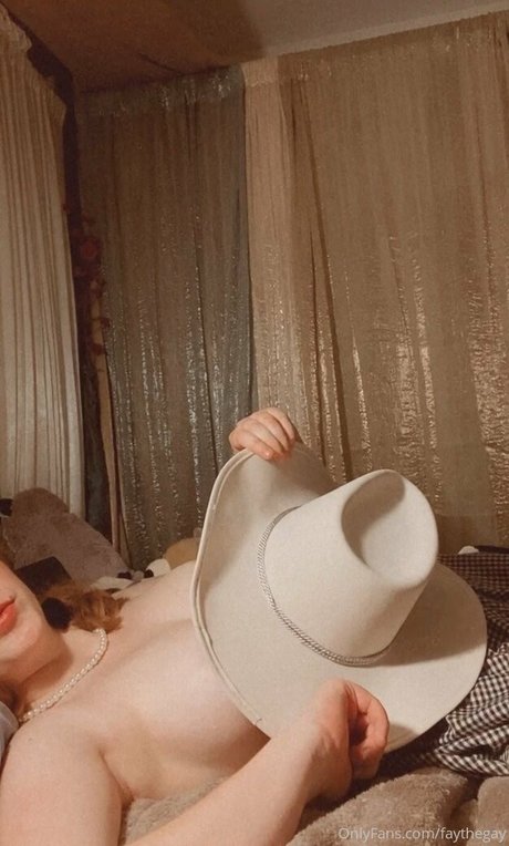 PPVなしOnlyFans ホット ギャラリー