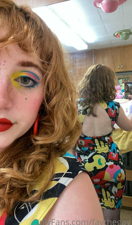 2024年のトップOnlyFans ホットセックス 写真