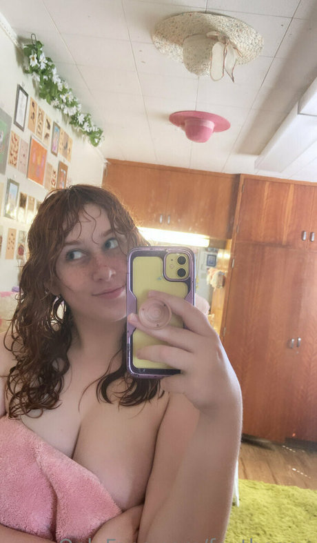 faythegay エロティックなポルノスター 画像