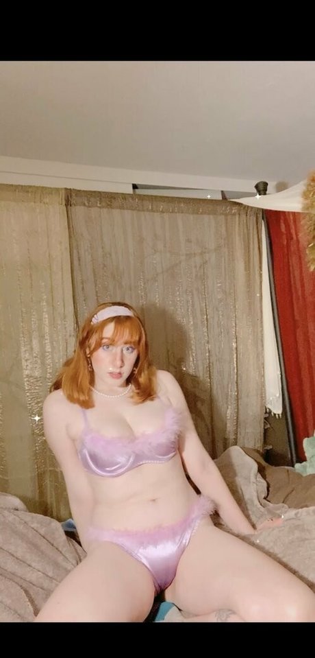 faythegay ポルノスター HD ギャラリー