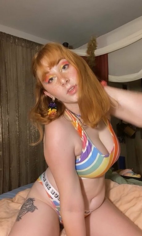 アジア人のアナルオンリーファン 無料 アーカイブ