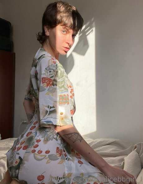 アジア人痴女OnlyFans ホットセクシー 写真