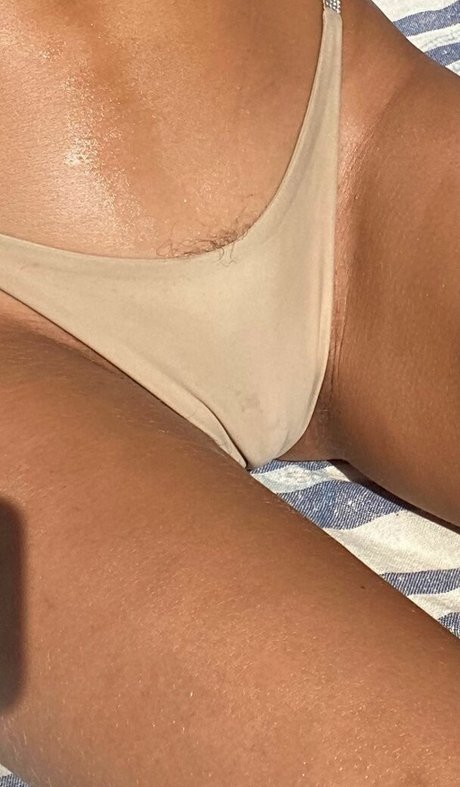 Oxana Streltsova ポルノスター 裸 写真