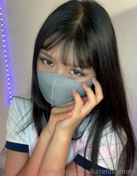 膨らみ OnlyFans ホット裸 写真