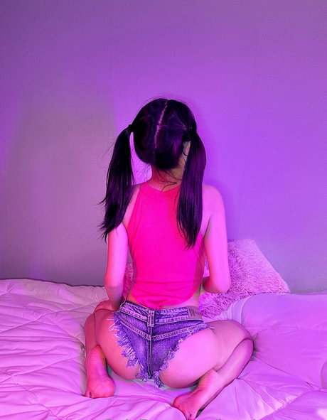 興奮した熟女OnlyFans ポルノ アーカイブ