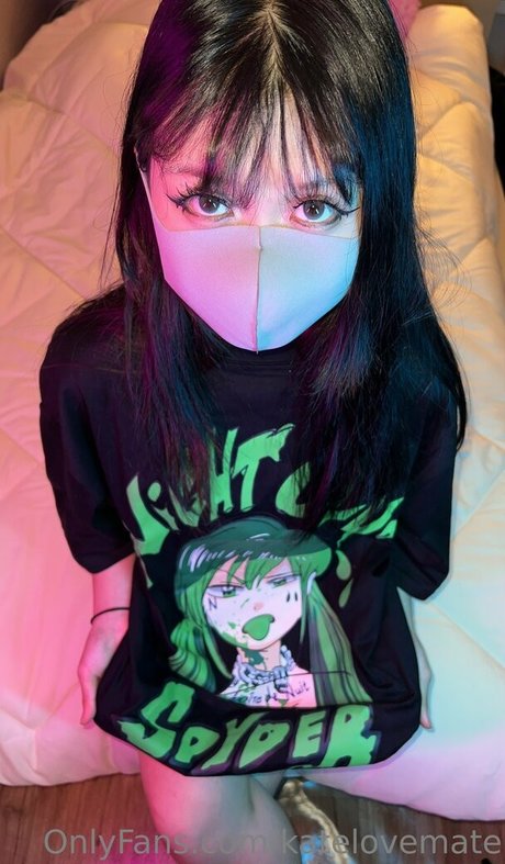 2024年のトップOnlyFans セクシーヌード 画像