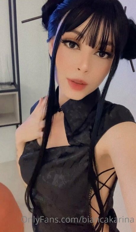 アジア人のセックステープ OnlyFans ポルノ アーカイブ