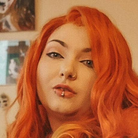 nayrucosplayfree セックスモデル 写真