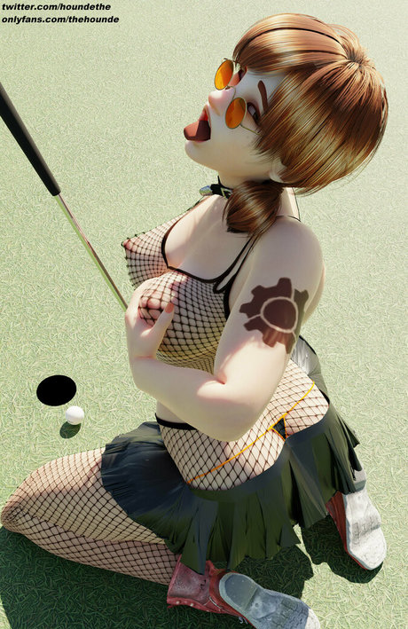 thehounde トップポルノスター ギャラリー