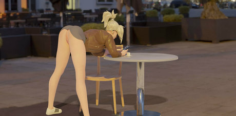 thehounde ホットモデル アーカイブ