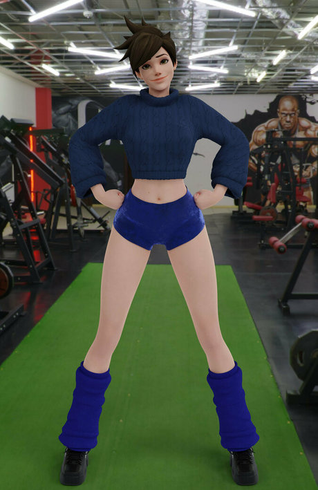 thehounde 限定スター アーカイブ