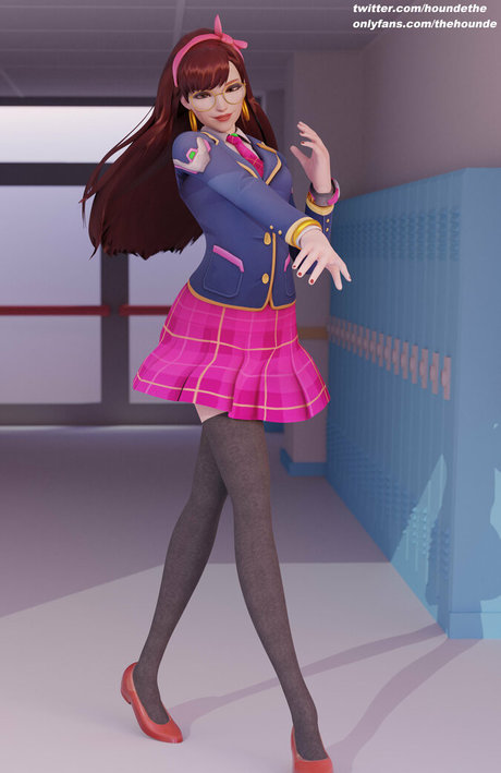 ぽっちゃりエモOnlyFans ベスト 写真