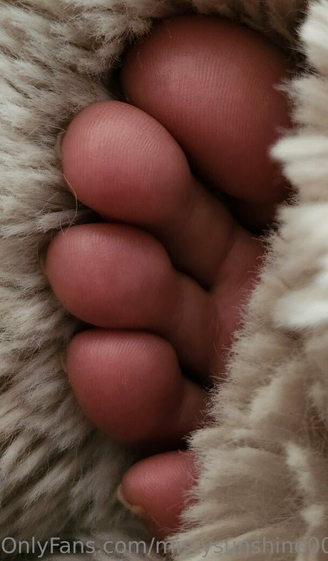 熟女ディルドOnlyFans ポルノ 写真