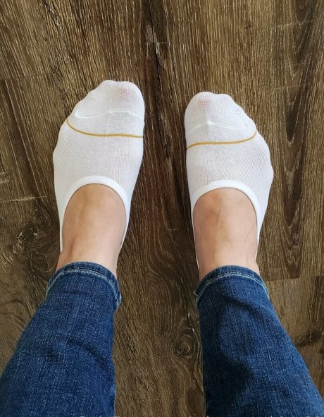 熟女ティーンOnlyFans パーフェクト 写真