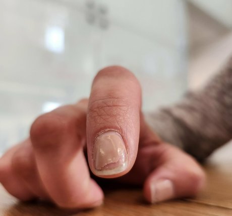 膨らみ OnlyFans 無料セクシー 画像